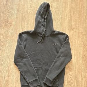 Hollister Hoodie